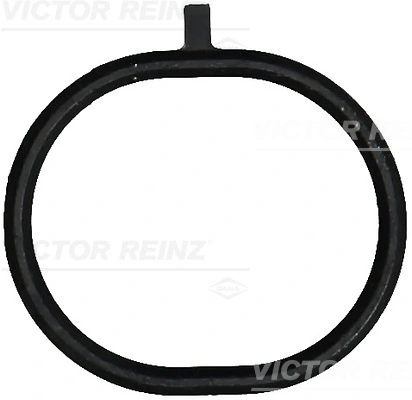 Gasket, intake manifold